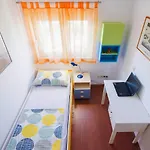 Marli Сплит